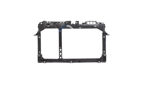 FORD TRANSIT COURIER 2014.02 FRENTE COMPLETA(1.6HDI)