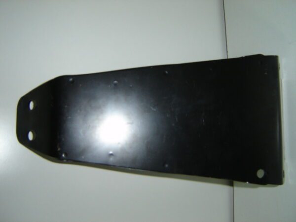 MERCEDES VITO 1996 SOPORTE PARAGOLPES FRONTAL DERECHO