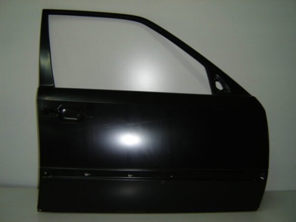 MERCEDES W124 1985 PUERTA FRENTE DCHA