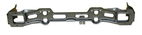 MERCEDES W210 1996 TRAVIESA FRONTAL ( CENTRO )