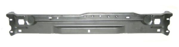 MERCEDES C W204 2007 TRAVIESA FRONTAL SUPERIOR