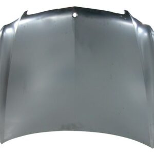 MERCEDES E W212 2009 CAPOT ( ALUMINIO )