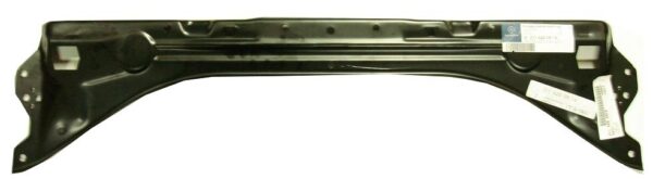 MERCEDES W211 2002 TRAVIESA SUPERIOR FRONTAL