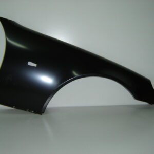 MERCEDES SLK W170 1998 ALETA FRONTAL DERECHO