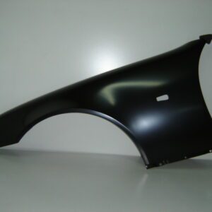 MERCEDES SLK W170 1998 ALETA FRONTAL IZQUIERDO QUIERDO