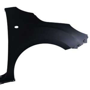 MERCEDES CITAN 12-*ALETA DELANTERO DERECHO