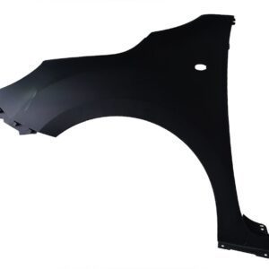 MERCEDES CITAN 12-*ALETA DELANTERO izquierda