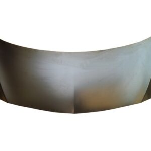 MERCEDES CITAN 12-*CAPOT(CHAPA)