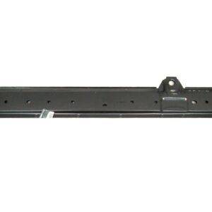 MERCEDES CITAN 12-*TRAVIESA RADIADOR