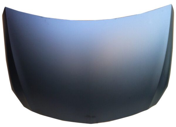MERCEDES A W176 2012-*CAPOT(ALUMINIO)