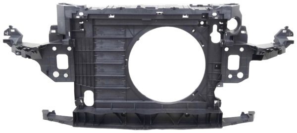 MINI COUNTRYMAN R60/PACEMAN R61 10 FRENTE COMPLETA(MOD TD)