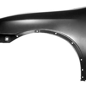 OPEL CORSA 1993 G ALETA IZQUIERDO QUIERDO