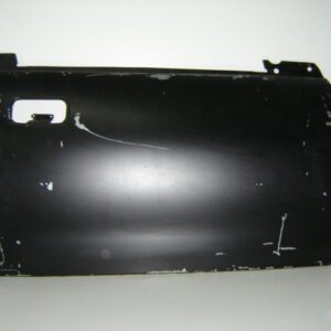 OPEL CORSA 1993 P-PUERTA FRONTAL DERECHO 5 PUERTAS