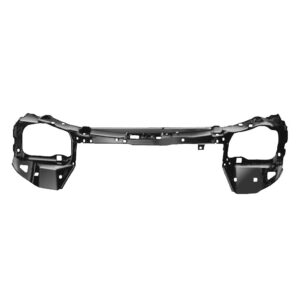 OPEL CORSA 1993 FRENTE