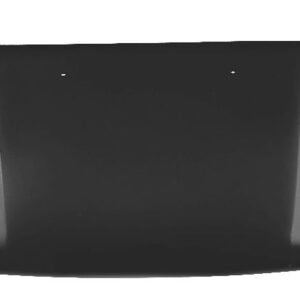 OPEL VECTRA 1992 CAPOT