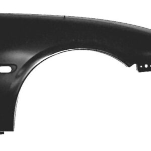 OPEL VECTRA 1995 ALETA FRONTAL DERECHO