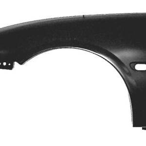 OPEL VECTRA 1995 ALETA FRONTAL IZQUIERDO QUIERDO