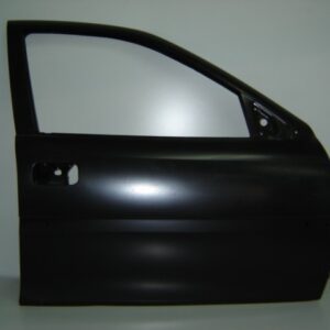 OPEL VECTRA 1995 PUERTA FRONTAL DERECHO