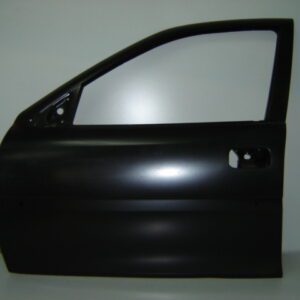 OPEL VECTRA 1995 PUERTA FRONTAL IZQUIERDO QUIERDO
