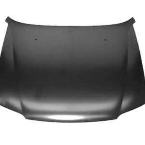 OPEL VECTRA 1995 CAPOT