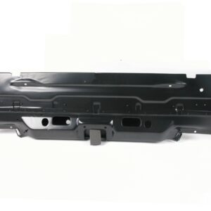 OPEL VECTRA 1995 TRASERA 5 PUERTAS