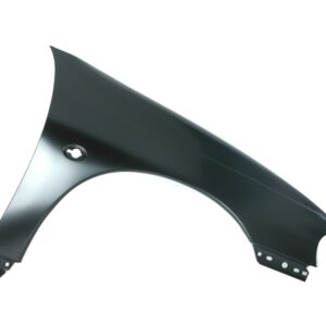 OPEL TIGRA 1995 ALETA FRENTE DERECHO