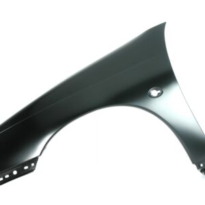 OPEL TIGRA 1995 ALETA FRENTE IZQUIERDO QUIERDO