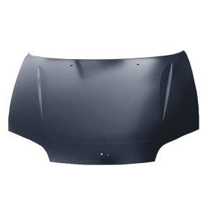 OPEL TIGRA 1995 CAPOT