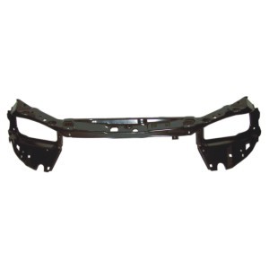 OPEL TIGRA 1995 FRENTE SUPERIOR