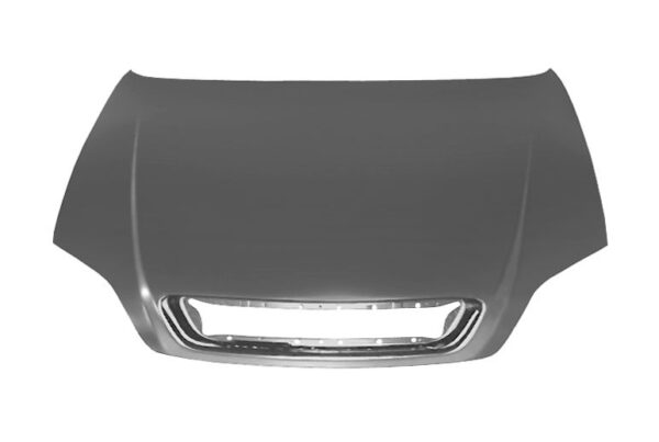 OPEL ASTRA 1998 CAPOT