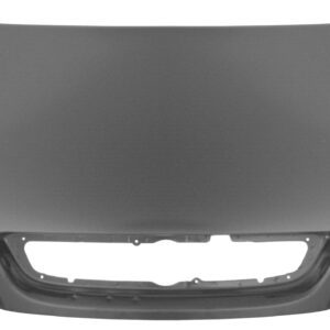 OPEL ZAFIRA 1999 CAPOT