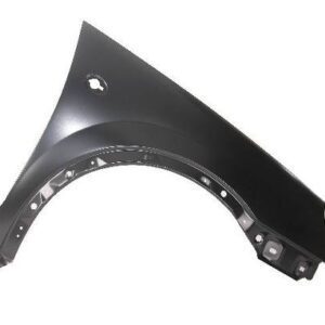 OPEL CORSA 2000 ALETA FRONTAL DERECHO