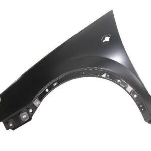 OPEL CORSA 2000 ALETA FRONTAL IZQUIERDO QUIERDO