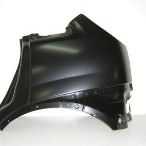 OPEL CORSA 2000 ALETA TRASERO IZQUIERDO 5 PUERTAS