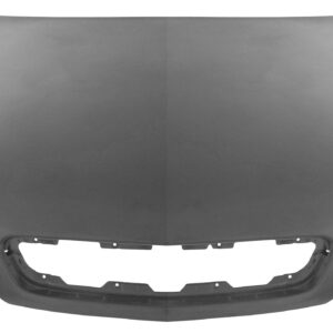 OPEL VECTRA-SIGNUM 2002 CAPOT