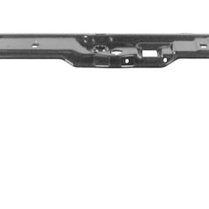 OPEL VECTRA-SIGNUM 2002 FRENTE COMPLETA