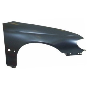 OPEL OMEGA 1994 ALETA FRONTAL DERECHO