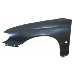 OPEL OMEGA 1994 ALETA FRONTAL IZQUIERDO QUIERDO