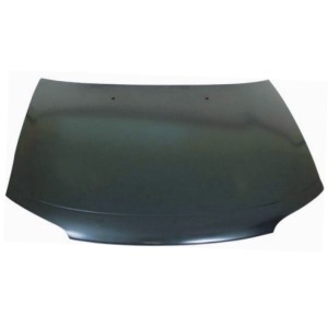 OPEL OMEGA 1994 CAPOT