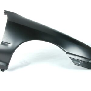 OPEL CALIBRA 1990 1998 ALETA FRONTAL DERECHO