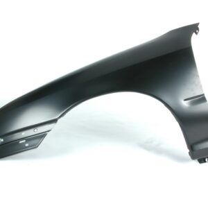 OPEL CALIBRA 1990 1998 ALETA FRONTAL IZQUIERDO QUIERDO