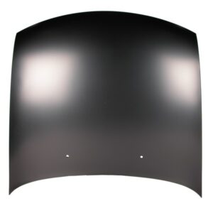 OPEL CALIBRA 1990 1998 CAPOT