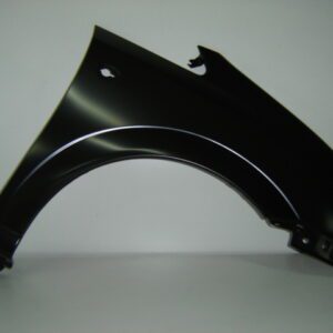 OPEL MERIVA 2003 ALETA FRONTAL DERECHO