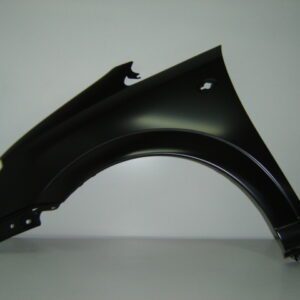 OPEL MERIVA 2003 ALETA FRONTAL IZQUIERDO QUIERDO