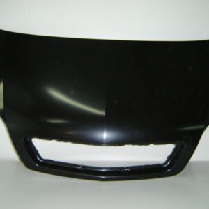 OPEL MERIVA 2003 CAPOT