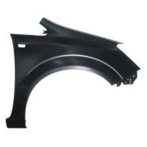 OPEL ZAFIRA 2005 ALETA FRONTAL DERECHO