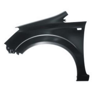 OPEL ZAFIRA 2005 ALETA FRONTAL IZQUIERDO QUIERDO