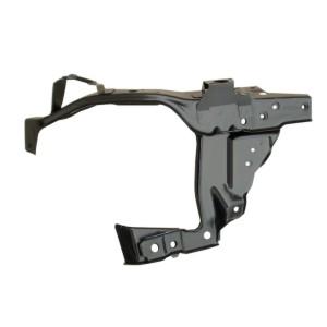 OPEL ZAFIRA 2005 MASCARA FARO DERECHO