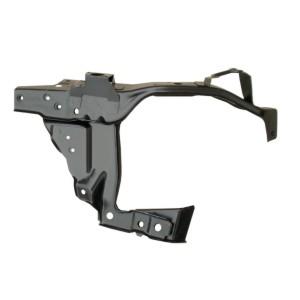 OPEL ZAFIRA 2005 MASCARA FARO IZQUIERDO QUIERDO