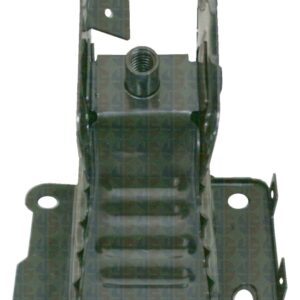 OPEL ZAFIRA 05-*SOPORTE DERECHO PARAGOLPES FRT(CHAPA)